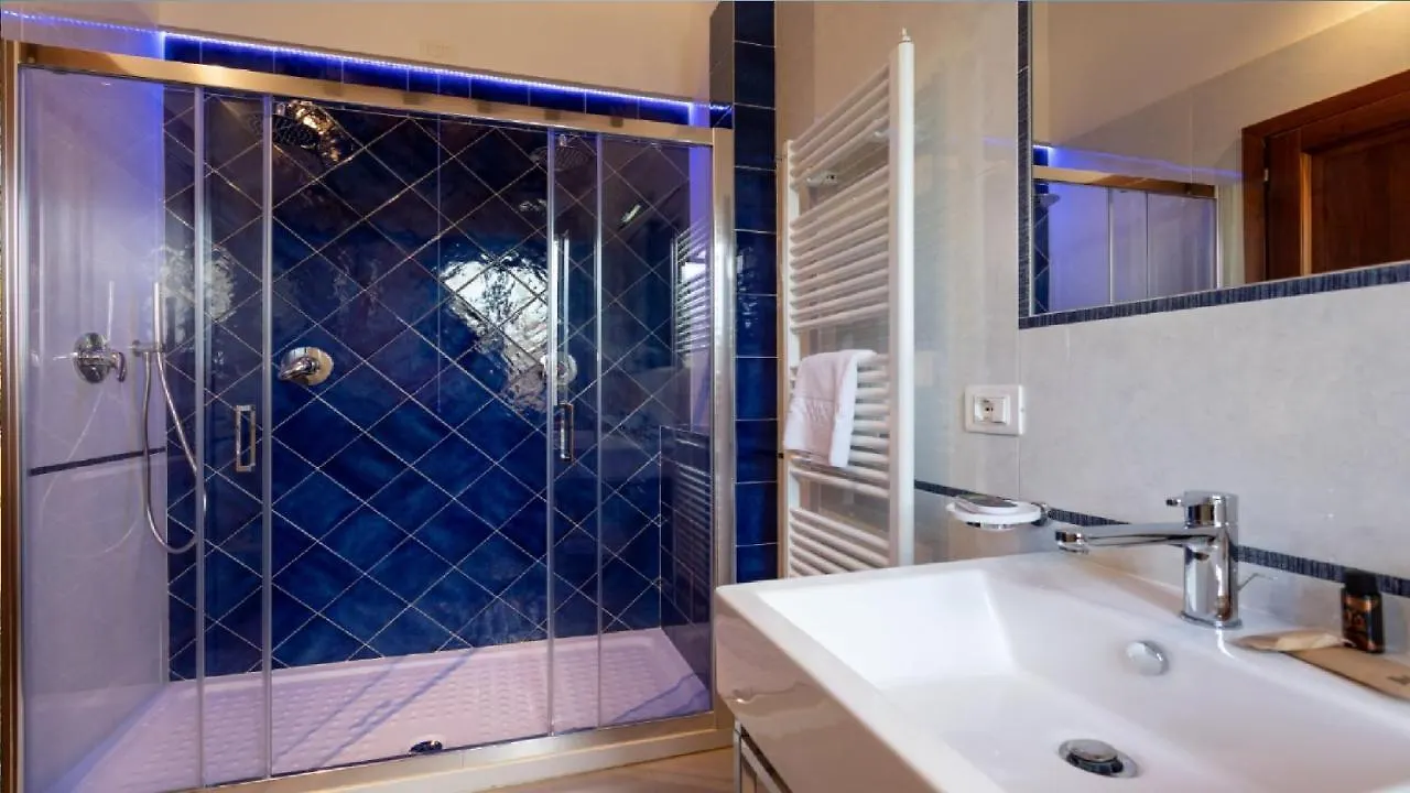 Macchie San Vincenzo - Villa Privata Con Piscina E Giardino Ad Uso Esclusivo O Camere Чиуси 0*,  Италия
