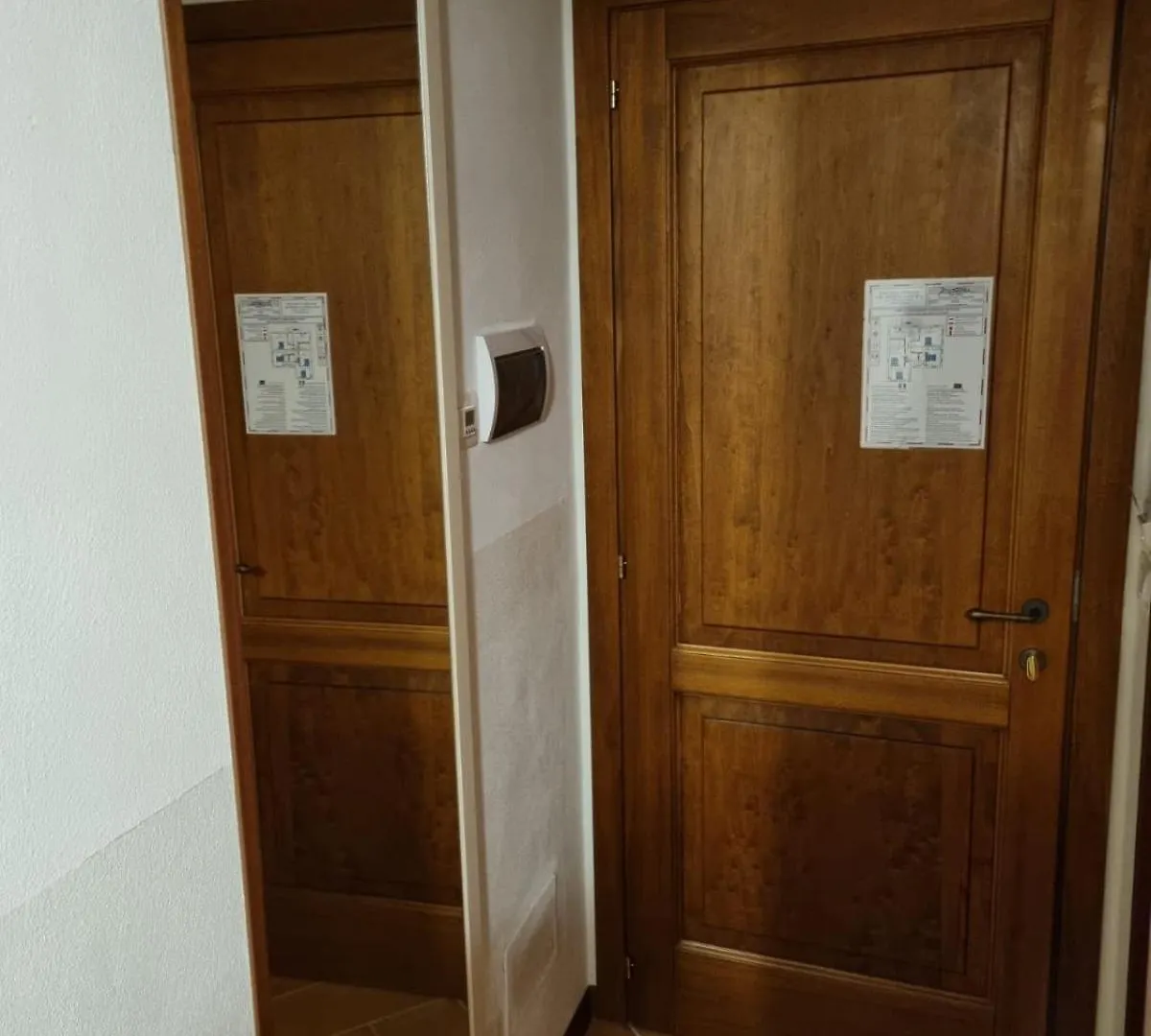 Macchie San Vincenzo - Villa Privata Con Piscina E Giardino Ad Uso Esclusivo O Camere Чиуси Италия