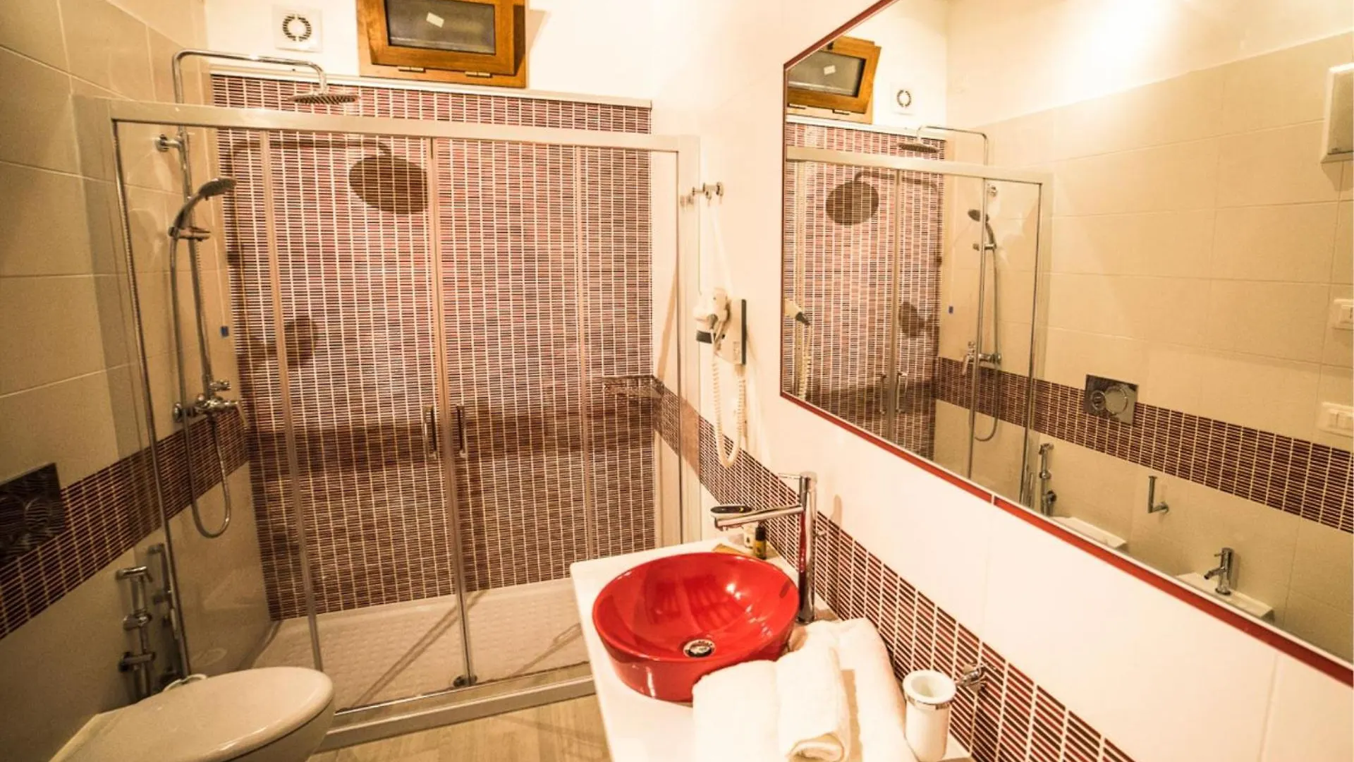 Macchie San Vincenzo - Villa Privata Con Piscina E Giardino Ad Uso Esclusivo O Camere Чиуси